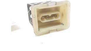 RESISTENCIA CALEFACCION MERCEDES-BENZ CLASE A (1998-2001) A 160 CDI (168.007) 60CV 1689CC - L.7762038 / A1688200207
