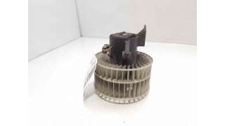 VENTILADOR CALEFACCION MERCEDES-BENZ CLASE A (1998-2001) A 160 CDI (168.007) 60CV 1689CC - L.7762044 / 14560014