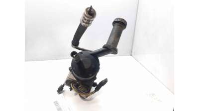 BOMBA DIRECCION PEUGEOT 307 (2000-2007) 2.0 HDI 90 90CV 1997CC - L.7762149 / A5088674