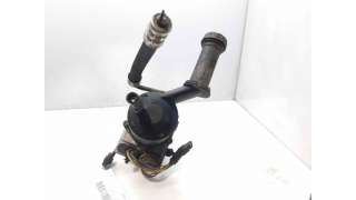 BOMBA DIRECCION PEUGEOT 307 (2000-2007) 2.0 HDI 90 90CV 1997CC - L.7762149 / A5088674