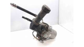 BOMBA DIRECCION PEUGEOT 307 (2000-2007) 2.0 HDI 90 90CV 1997CC - L.7762149 / A5088674