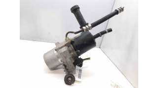 BOMBA DIRECCION PEUGEOT 307 (2000-2007) 2.0 HDI 90 90CV 1997CC - L.7762149 / A5088674