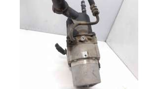 BOMBA DIRECCION PEUGEOT 307 (2000-2007) 2.0 HDI 90 90CV 1997CC - L.7762149 / A5088674