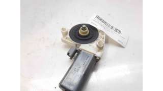 MOTOR ELEVALUNAS DELANTERO IZQUIERDO PEUGEOT 307 (2000-2007) 2.0 HDI 90 90CV 1997CC - L.7762266 / 0130822022