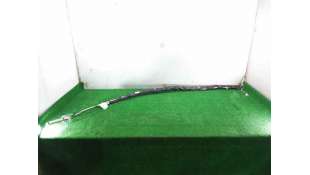 AIRBAG CORTINA DELANTERO DERECHO MERCEDES-BENZ CLASE M (2005-2009) ML 280 CDI 4-MATIC (164.120) 190CV 2987CC - L.7762571 /