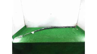 AIRBAG CORTINA DELANTERO DERECHO MERCEDES-BENZ CLASE M (2005-2009) ML 280 CDI 4-MATIC (164.120) 190CV 2987CC - L.7762571 / 