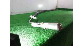 AIRBAG CORTINA DELANTERO DERECHO MERCEDES-BENZ CLASE M (2005-2009) ML 280 CDI 4-MATIC (164.120) 190CV 2987CC - L.7762571 / 