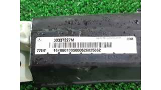 AIRBAG CORTINA DELANTERO DERECHO MERCEDES-BENZ CLASE M (2005-2009) ML 280 CDI 4-MATIC (164.120) 190CV 2987CC - L.7762571 / 