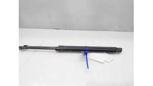 AMORTIGUADORES MALETERO / PORTON MERCEDES-BENZ CLASE M (2005-2009) ML 280 CDI 4-MATIC (164.120) 190CV 2987CC - L.7762583 / 