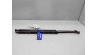 AMORTIGUADORES MALETERO / PORTON MERCEDES-BENZ CLASE M (2005-2009) ML 280 CDI 4-MATIC (164.120) 190CV 2987CC - L.7762583 /  2