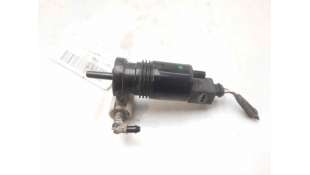 BOMBA LIMPIA MERCEDES-BENZ CLASE M (2005-2009) ML 280 CDI 4-MATIC (164.120) 190CV 2987CC - L.7762593 / 0165454626 2