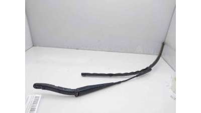 BRAZO LIMPIA DELANTERO IZQUIERDO MERCEDES-BENZ CLASE M (2005-2009) ML 280 CDI 4-MATIC (164.120) 190CV 2987CC - L.7762598 / 