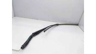 BRAZO LIMPIA DELANTERO IZQUIERDO MERCEDES-BENZ CLASE M (2005-2009) ML 280 CDI 4-MATIC (164.120) 190CV 2987CC - L.7762598 / 