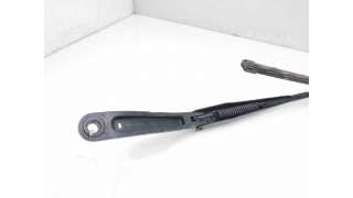 BRAZO LIMPIA DELANTERO IZQUIERDO MERCEDES-BENZ CLASE M (2005-2009) ML 280 CDI 4-MATIC (164.120) 190CV 2987CC - L.7762598 / 