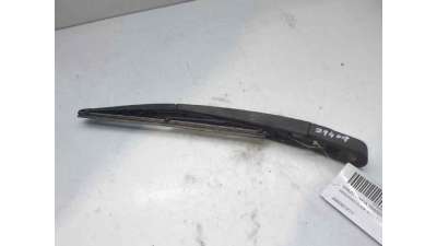 BRAZO LIMPIA TRASERO MERCEDES-BENZ CLASE M (2005-2009) ML 280 CDI 4-MATIC (164.120) 190CV 2987CC - L.7762599 / A80007277