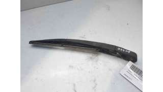BRAZO LIMPIA TRASERO MERCEDES-BENZ CLASE M (2005-2009) ML 280 CDI 4-MATIC (164.120) 190CV 2987CC - L.7762599 / A80007277