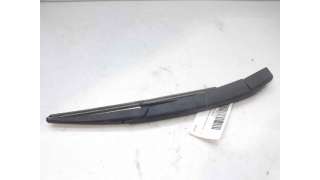 BRAZO LIMPIA TRASERO MERCEDES-BENZ CLASE M (2005-2009) ML 280 CDI 4-MATIC (164.120) 190CV 2987CC - L.7762599 / A80007277