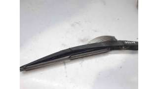 BRAZO LIMPIA TRASERO MERCEDES-BENZ CLASE M (2005-2009) ML 280 CDI 4-MATIC (164.120) 190CV 2987CC - L.7762599 / A80007277