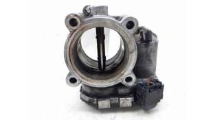 CAJA MARIPOSA MERCEDES-BENZ CLASE M (2005-2009) ML 280 CDI 4-MATIC (164.120) 190CV 2987CC - L.7762604 / 0281002894