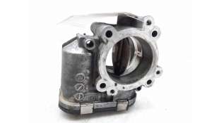 CAJA MARIPOSA MERCEDES-BENZ CLASE M (2005-2009) ML 280 CDI 4-MATIC (164.120) 190CV 2987CC - L.7762604 / 0281002894 2