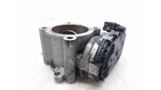 CAJA MARIPOSA MERCEDES-BENZ CLASE M (2005-2009) ML 280 CDI 4-MATIC (164.120) 190CV 2987CC - L.7762604 / 0281002894