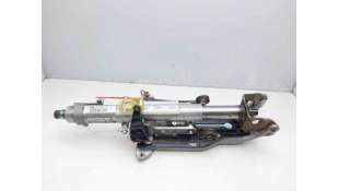 COLUMNA DIRECCION MERCEDES-BENZ CLASE M (2005-2009) ML 280 CDI 4-MATIC (164.120) 190CV 2987CC - L.7762626 / A1644600816