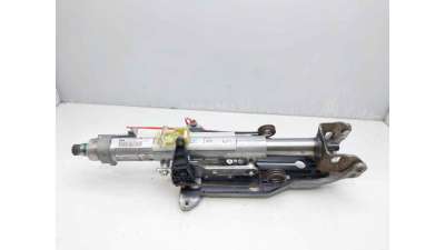 COLUMNA DIRECCION MERCEDES-BENZ CLASE M (2005-2009) ML 280 CDI 4-MATIC (164.120) 190CV 2987CC - L.7762626 / A1644600816