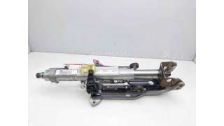 COLUMNA DIRECCION MERCEDES-BENZ CLASE M (2005-2009) ML 280 CDI 4-MATIC (164.120) 190CV 2987CC - L.7762626 / A1644600816