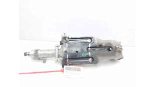COLUMNA DIRECCION MERCEDES-BENZ CLASE M (2005-2009) ML 280 CDI 4-MATIC (164.120) 190CV 2987CC - L.7762626 / A1644600816 2