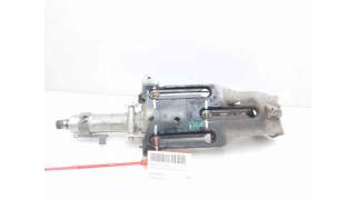 COLUMNA DIRECCION MERCEDES-BENZ CLASE M (2005-2009) ML 280 CDI 4-MATIC (164.120) 190CV 2987CC - L.7762626 / A1644600816