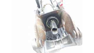 COLUMNA DIRECCION MERCEDES-BENZ CLASE M (2005-2009) ML 280 CDI 4-MATIC (164.120) 190CV 2987CC - L.7762626 / A1644600816