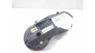 CUADRO INSTRUMENTOS MERCEDES-BENZ CLASE M (2005-2009) ML 280 CDI 4-MATIC (164.120) 190CV 2987CC - L.7762631 / A1645403347