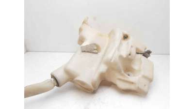 DEPOSITO LIMPIA MERCEDES-BENZ CLASE M (2005-2009) ML 280 CDI 4-MATIC (164.120) 190CV 2987CC - L.7762635 / A1648690020K
