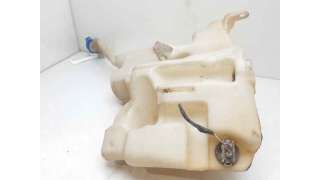 DEPOSITO LIMPIA MERCEDES-BENZ CLASE M (2005-2009) ML 280 CDI 4-MATIC (164.120) 190CV 2987CC - L.7762635 / A1648690020K