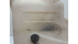 DEPOSITO LIMPIA MERCEDES-BENZ CLASE M (2005-2009) ML 280 CDI 4-MATIC (164.120) 190CV 2987CC - L.7762635 / A1648690020K