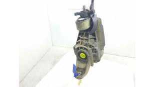 DIFERENCIAL TRASERO MERCEDES-BENZ CLASE M (2005-2009) ML 280 CDI 4-MATIC (164.120) 190CV 2987CC - L.7762638 / 4460310032 2