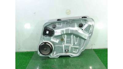 ELEVALUNAS DELANTERO DERECHO MERCEDES-BENZ CLASE M (2005-2009) ML 280 CDI 4-MATIC (164.120) 190CV 2987CC - L.7762639 / A251
