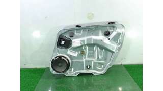 ELEVALUNAS DELANTERO DERECHO MERCEDES-BENZ CLASE M (2005-2009) ML 280 CDI 4-MATIC (164.120) 190CV 2987CC - L.7762639 / A251