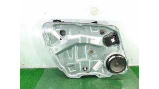 ELEVALUNAS DELANTERO IZQUIERDO MERCEDES-BENZ CLASE M (2005-2009) ML 280 CDI 4-MATIC (164.120) 190CV 2987CC - L.7762640 / A2
