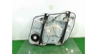 ELEVALUNAS DELANTERO IZQUIERDO MERCEDES-BENZ CLASE M (2005-2009) ML 280 CDI 4-MATIC (164.120) 190CV 2987CC - L.7762640 / A2