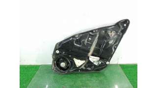 ELEVALUNAS TRASERO DERECHO MERCEDES-BENZ CLASE M (2005-2009) ML 280 CDI 4-MATIC (164.120) 190CV 2987CC - L.7762641 / A16482