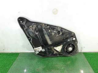 ELEVALUNAS TRASERO IZQUIERDO MERCEDES-BENZ CLASE M (2005-2009) ML 280 CDI 4-MATIC (164.120) 190CV 2987CC - L.7762642 / A164