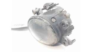 FARO ANTINIEBLA IZQUIERDO MERCEDES-BENZ CLASE M (2005-2009) ML 280 CDI 4-MATIC (164.120) 190CV 2987CC - L.7762647 / A251820