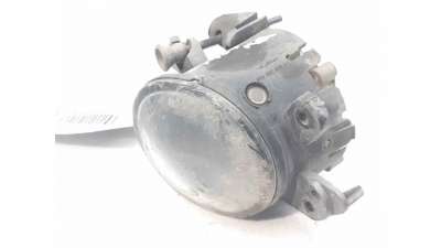 FARO ANTINIEBLA IZQUIERDO MERCEDES-BENZ CLASE M (2005-2009) ML 280 CDI 4-MATIC (164.120) 190CV 2987CC - L.7762647 / A251820