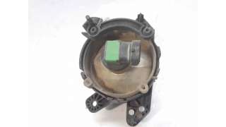 FARO ANTINIEBLA IZQUIERDO MERCEDES-BENZ CLASE M (2005-2009) ML 280 CDI 4-MATIC (164.120) 190CV 2987CC - L.7762647 / A251820