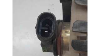 FARO ANTINIEBLA IZQUIERDO MERCEDES-BENZ CLASE M (2005-2009) ML 280 CDI 4-MATIC (164.120) 190CV 2987CC - L.7762647 / A251820
