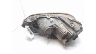 FARO DERECHO MERCEDES-BENZ CLASE M (2005-2009) ML 280 CDI 4-MATIC (164.120) 190CV 2987CC - L.7762648 / 1648204861
