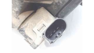 FARO DERECHO MERCEDES-BENZ CLASE M (2005-2009) ML 280 CDI 4-MATIC (164.120) 190CV 2987CC - L.7762648 / 1648204861