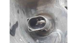 FARO DERECHO MERCEDES-BENZ CLASE M (2005-2009) ML 280 CDI 4-MATIC (164.120) 190CV 2987CC - L.7762648 / 1648204861