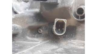 FARO DERECHO MERCEDES-BENZ CLASE M (2005-2009) ML 280 CDI 4-MATIC (164.120) 190CV 2987CC - L.7762648 / 1648204861
